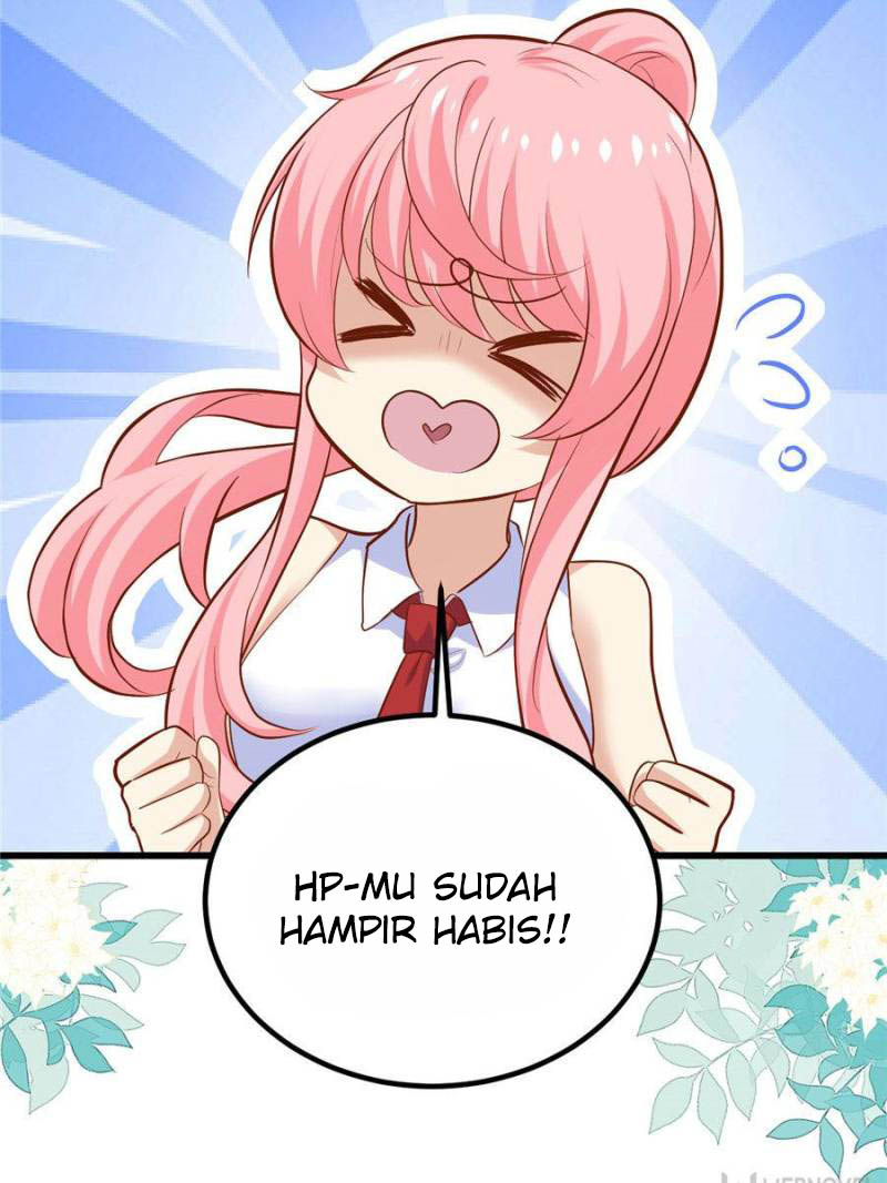 My Beautiful Time with You Chapter 137 - halaman 11