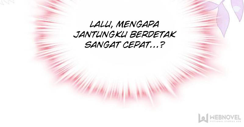 My Beautiful Time with You Chapter 137 - halaman 18