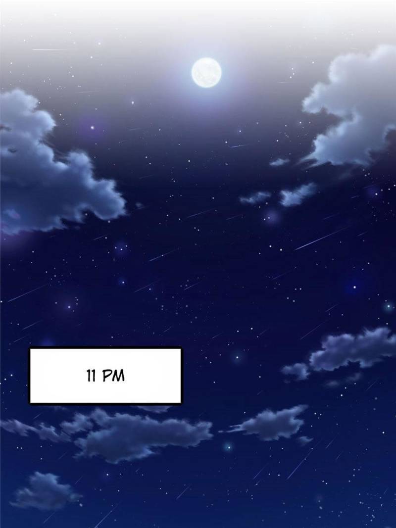 My Beautiful Time with You Chapter 137 - halaman 19