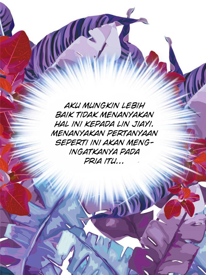 My Beautiful Time with You Chapter 137 - halaman 30