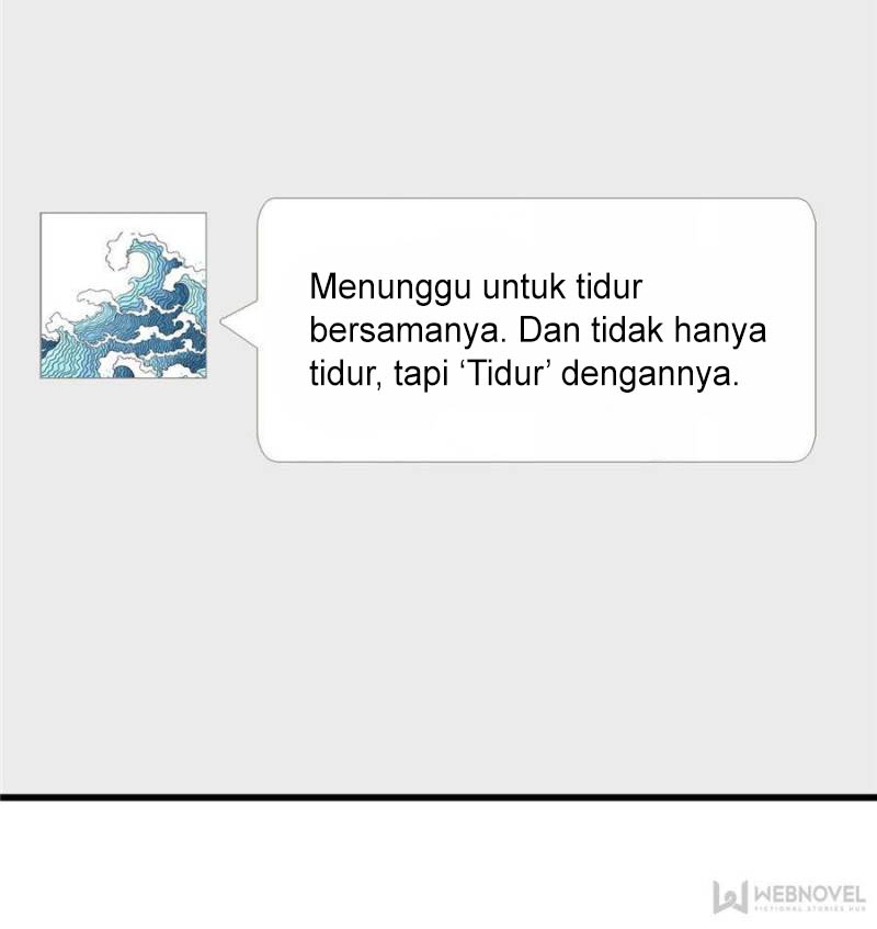 My Beautiful Time with You Chapter 137 - halaman 34