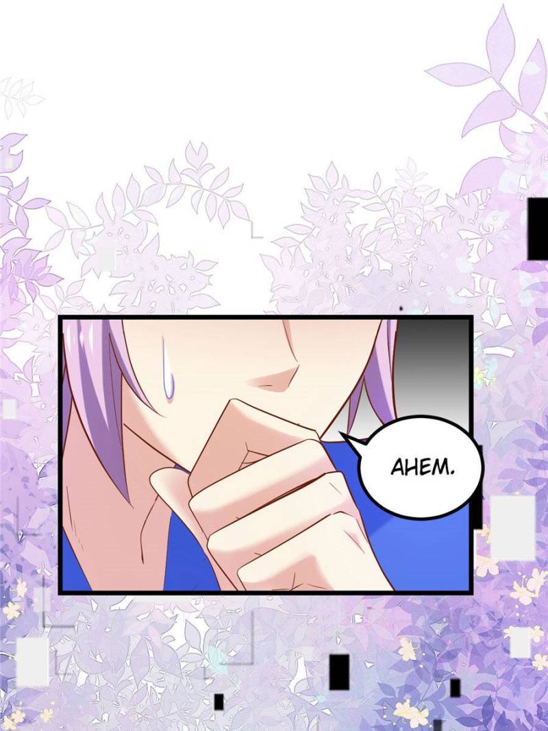 My Beautiful Time with You Chapter 137 - halaman 45