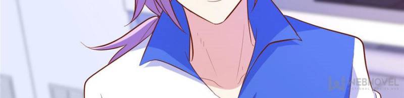 My Beautiful Time with You Chapter 137 - halaman 47