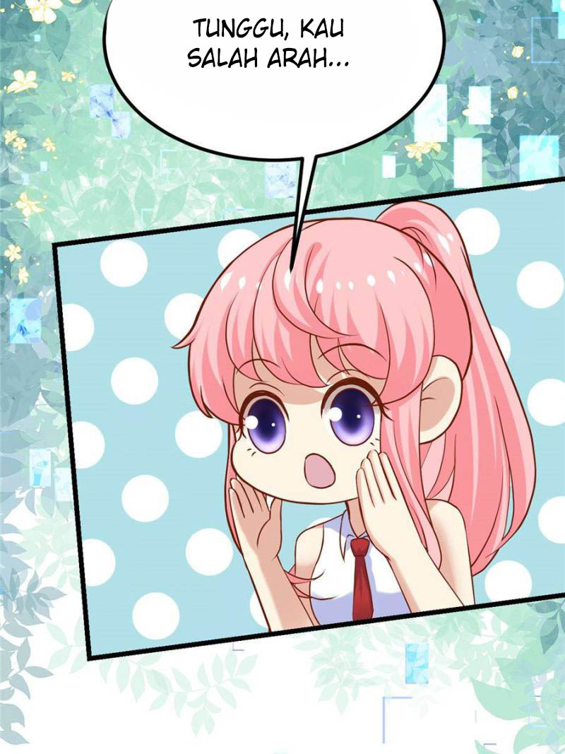My Beautiful Time with You Chapter 137 - halaman 5