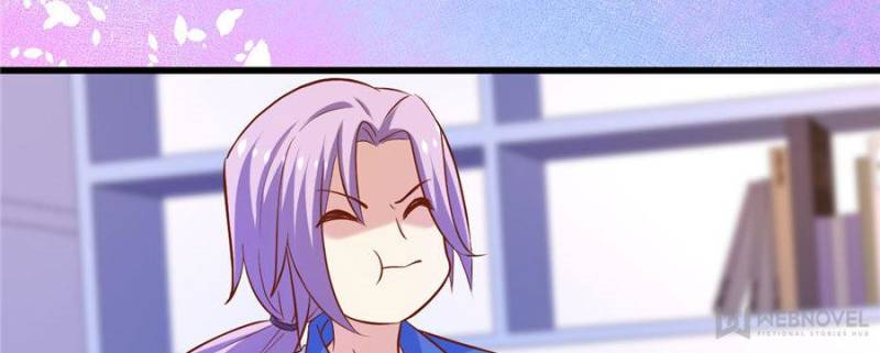 My Beautiful Time with You Chapter 137 - halaman 59