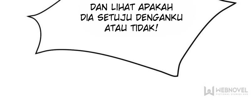 My Beautiful Time with You Chapter 137 - halaman 62