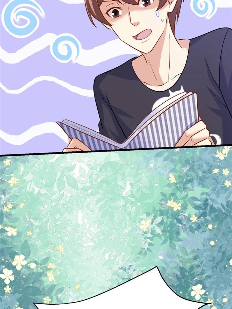 My Beautiful Time with You Chapter 137 - halaman 64