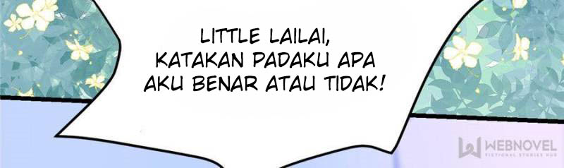 My Beautiful Time with You Chapter 137 - halaman 65