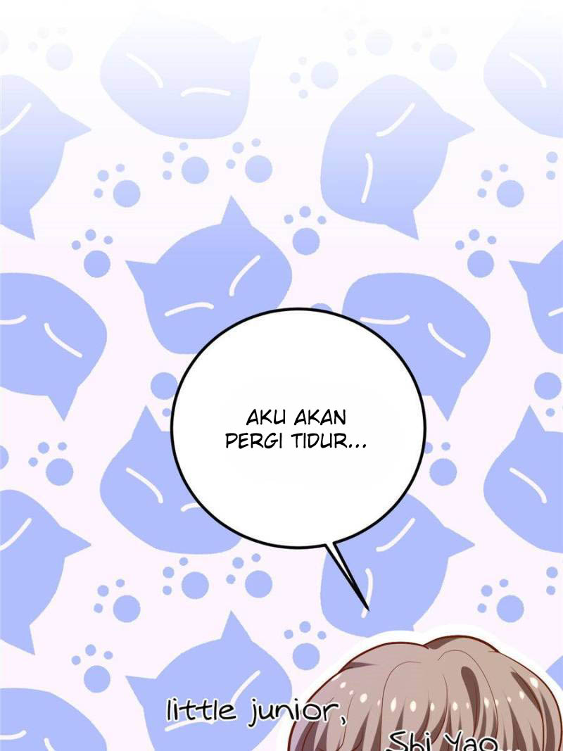 My Beautiful Time with You Chapter 137 - halaman 75