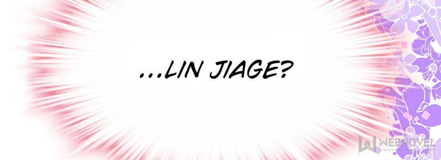 My Beautiful Time with You Chapter 138 - halaman 10