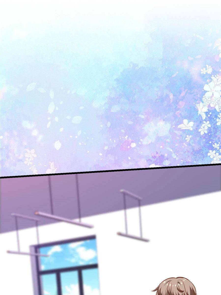 My Beautiful Time with You Chapter 138 - halaman 14