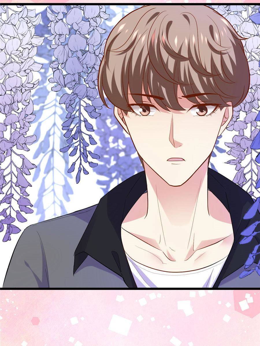 My Beautiful Time with You Chapter 138 - halaman 17