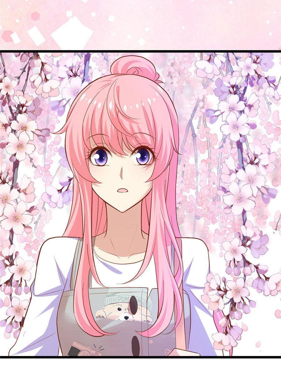 My Beautiful Time with You Chapter 138 - halaman 18