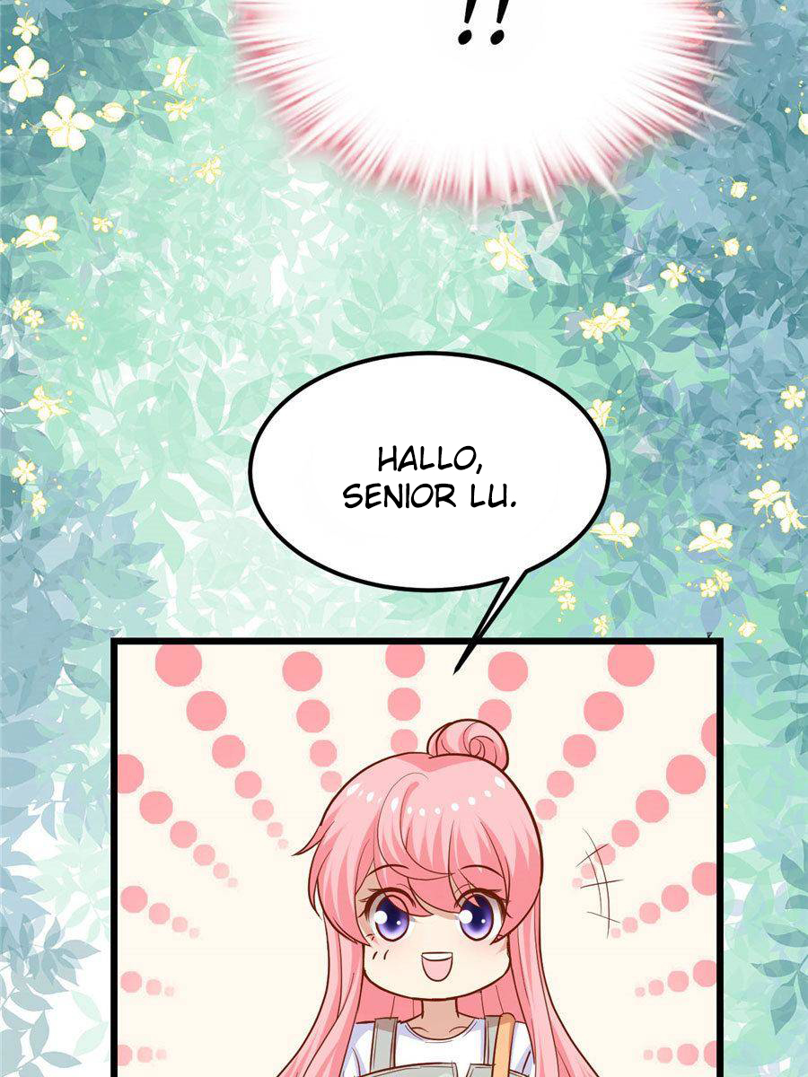 My Beautiful Time with You Chapter 138 - halaman 24