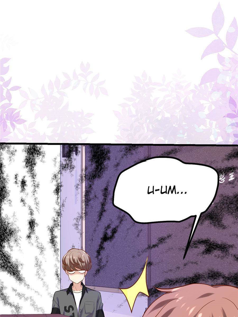 My Beautiful Time with You Chapter 138 - halaman 26