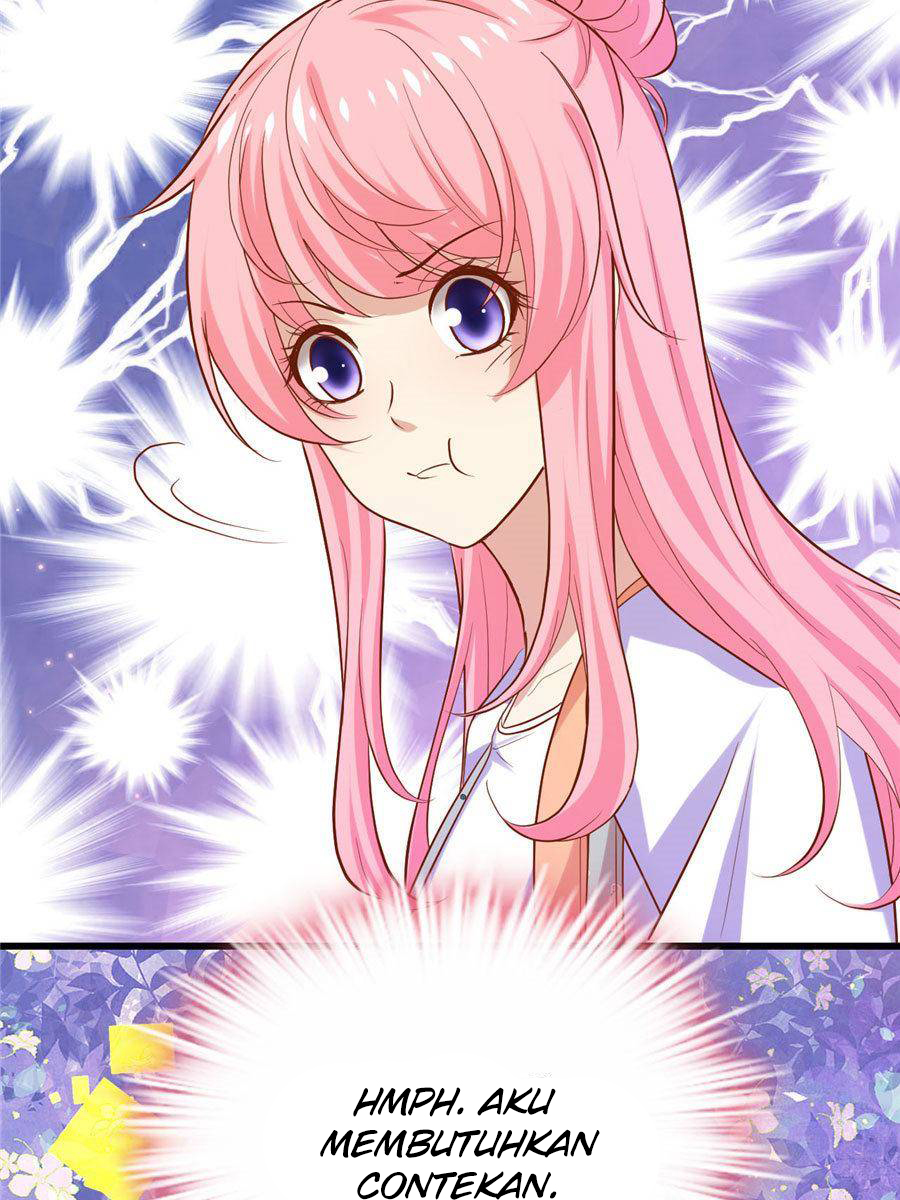 My Beautiful Time with You Chapter 138 - halaman 41
