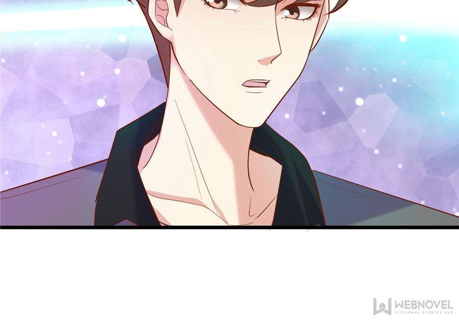 My Beautiful Time with You Chapter 138 - halaman 43