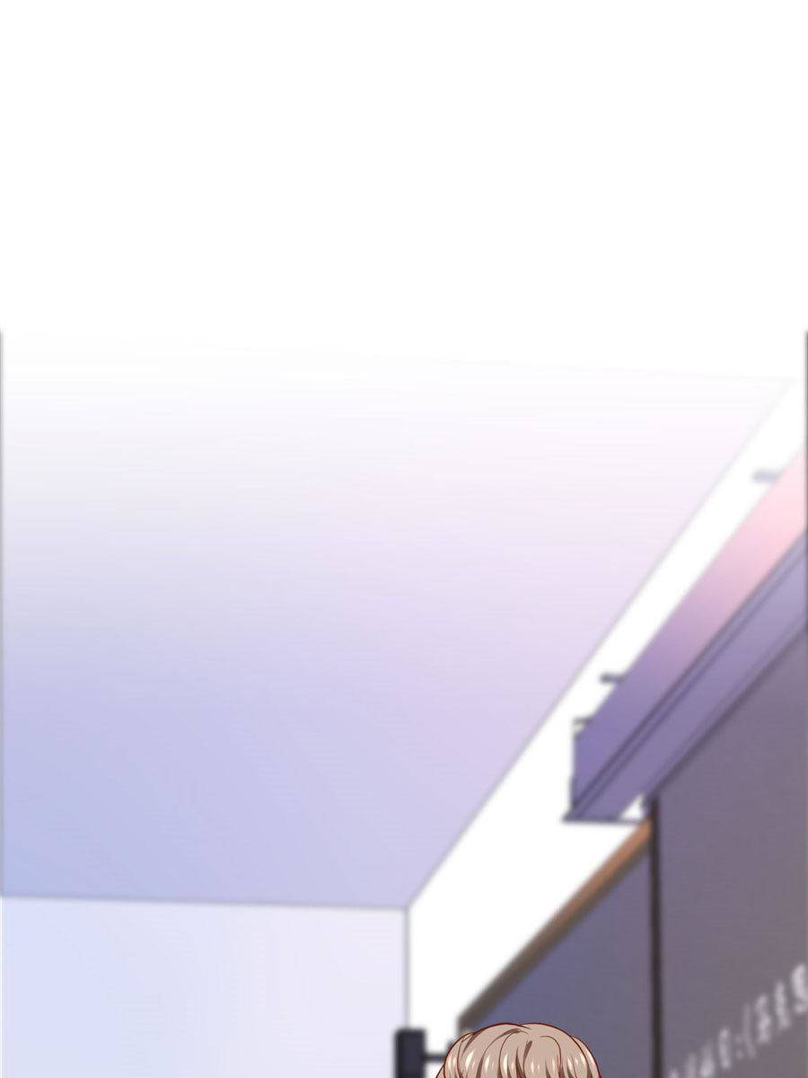 My Beautiful Time with You Chapter 138 - halaman 8