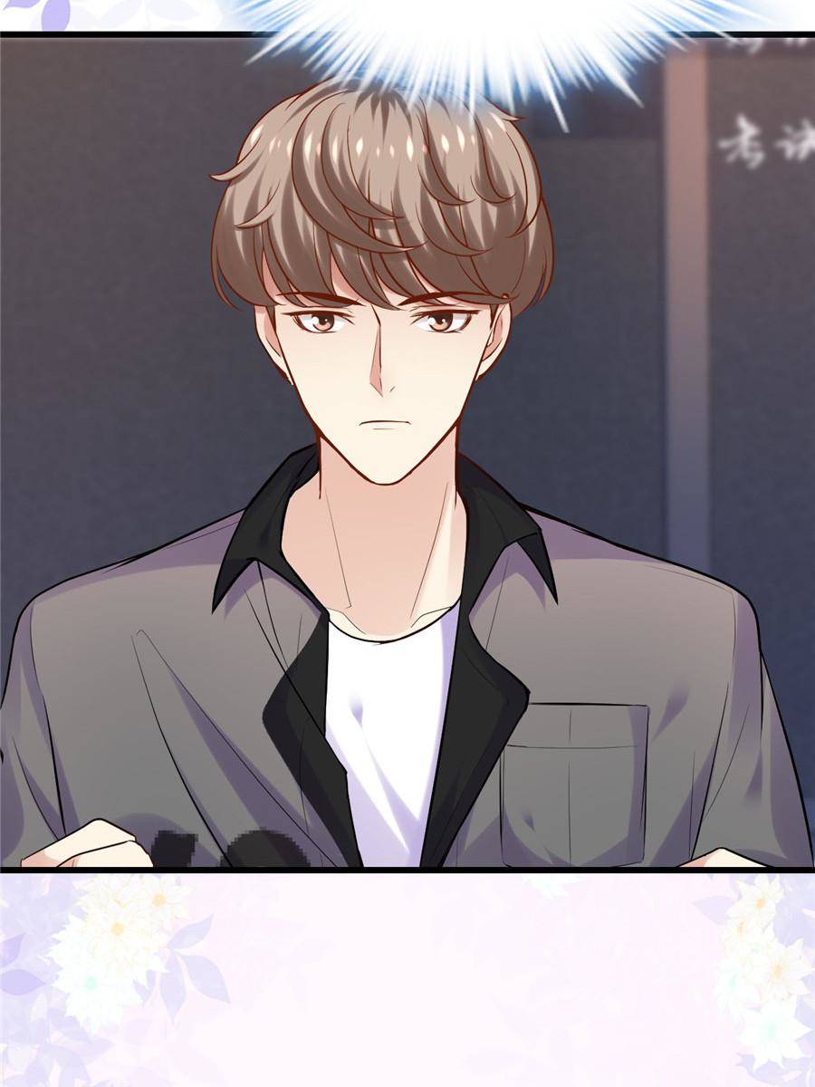 My Beautiful Time with You Chapter 139 - halaman 12