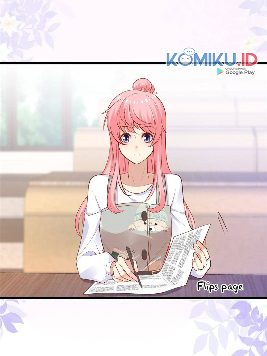 My Beautiful Time with You Chapter 139 - halaman 13
