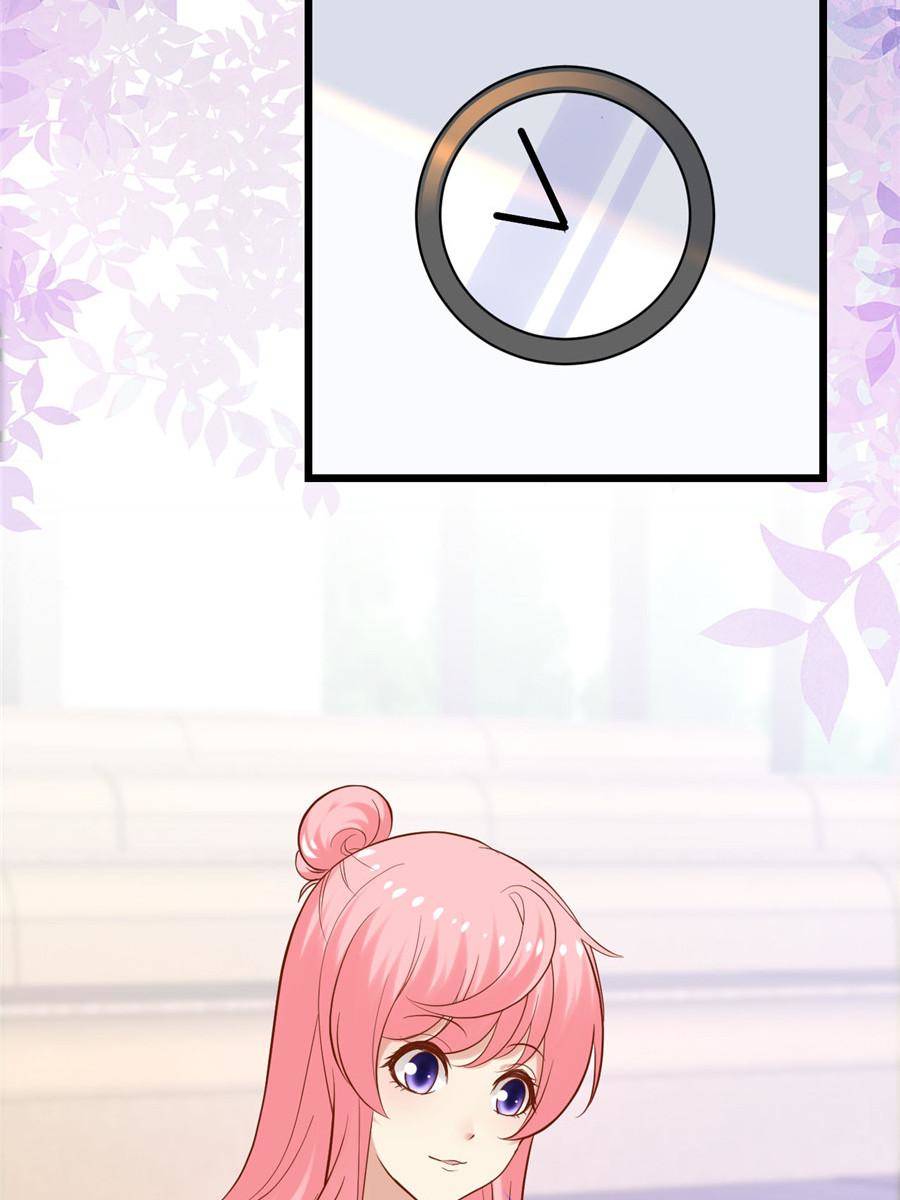 My Beautiful Time with You Chapter 139 - halaman 18