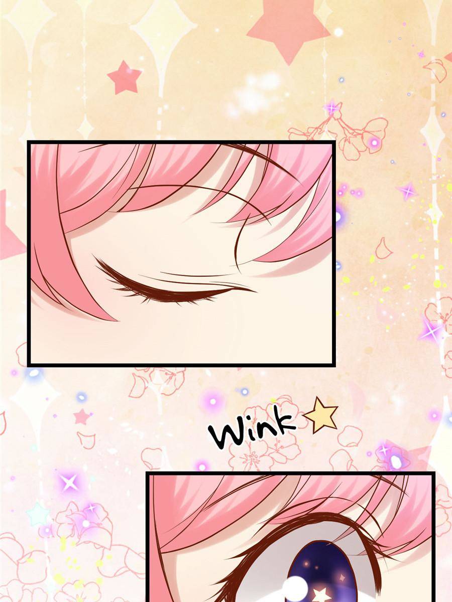My Beautiful Time with You Chapter 139 - halaman 25