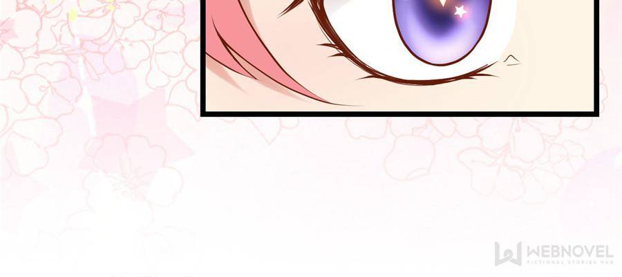 My Beautiful Time with You Chapter 139 - halaman 26