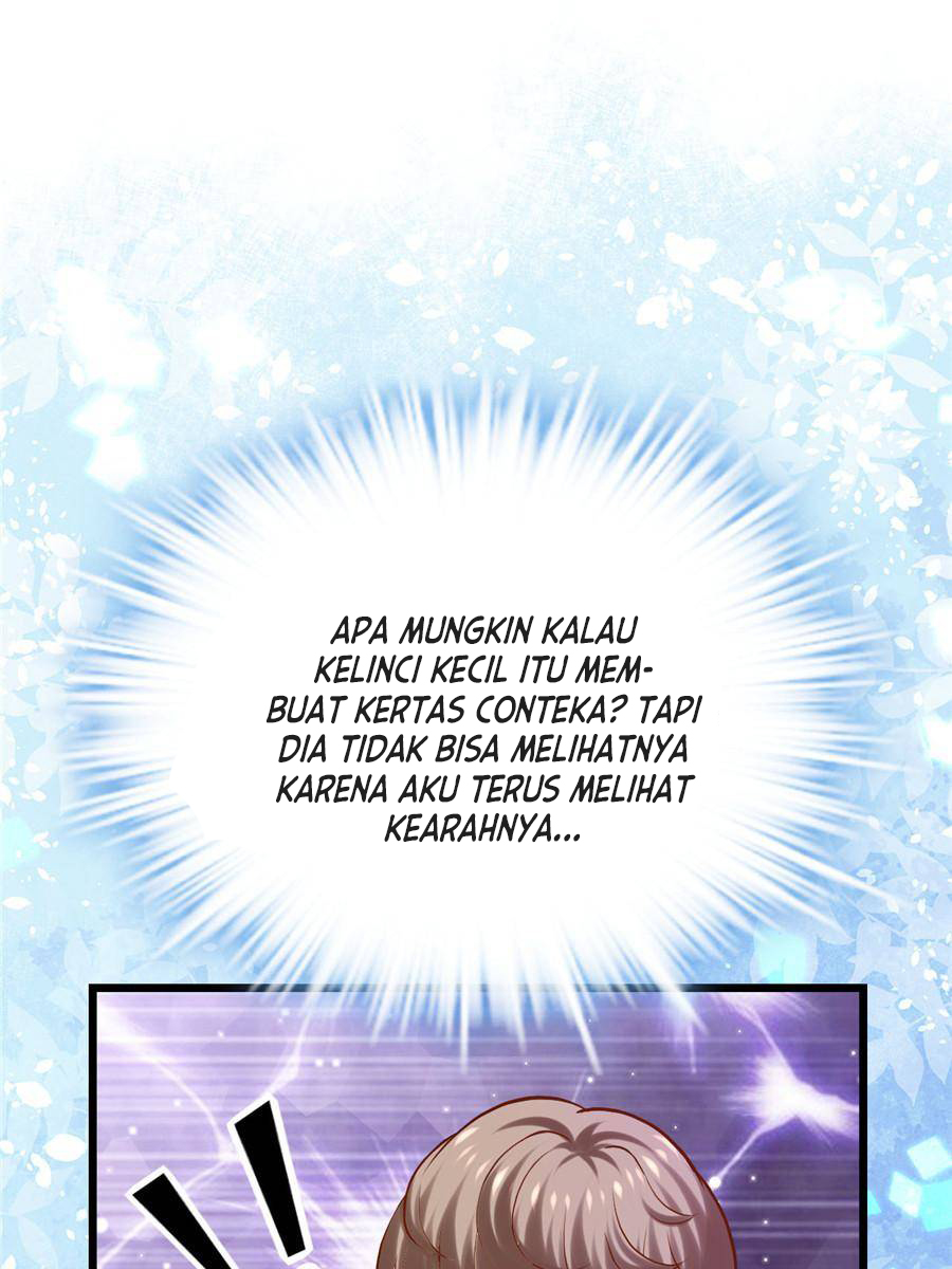 My Beautiful Time with You Chapter 139 - halaman 27