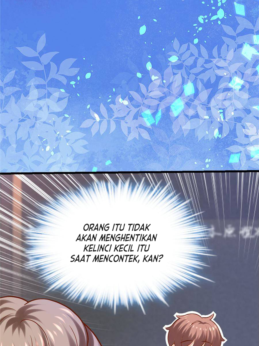 My Beautiful Time with You Chapter 139 - halaman 29