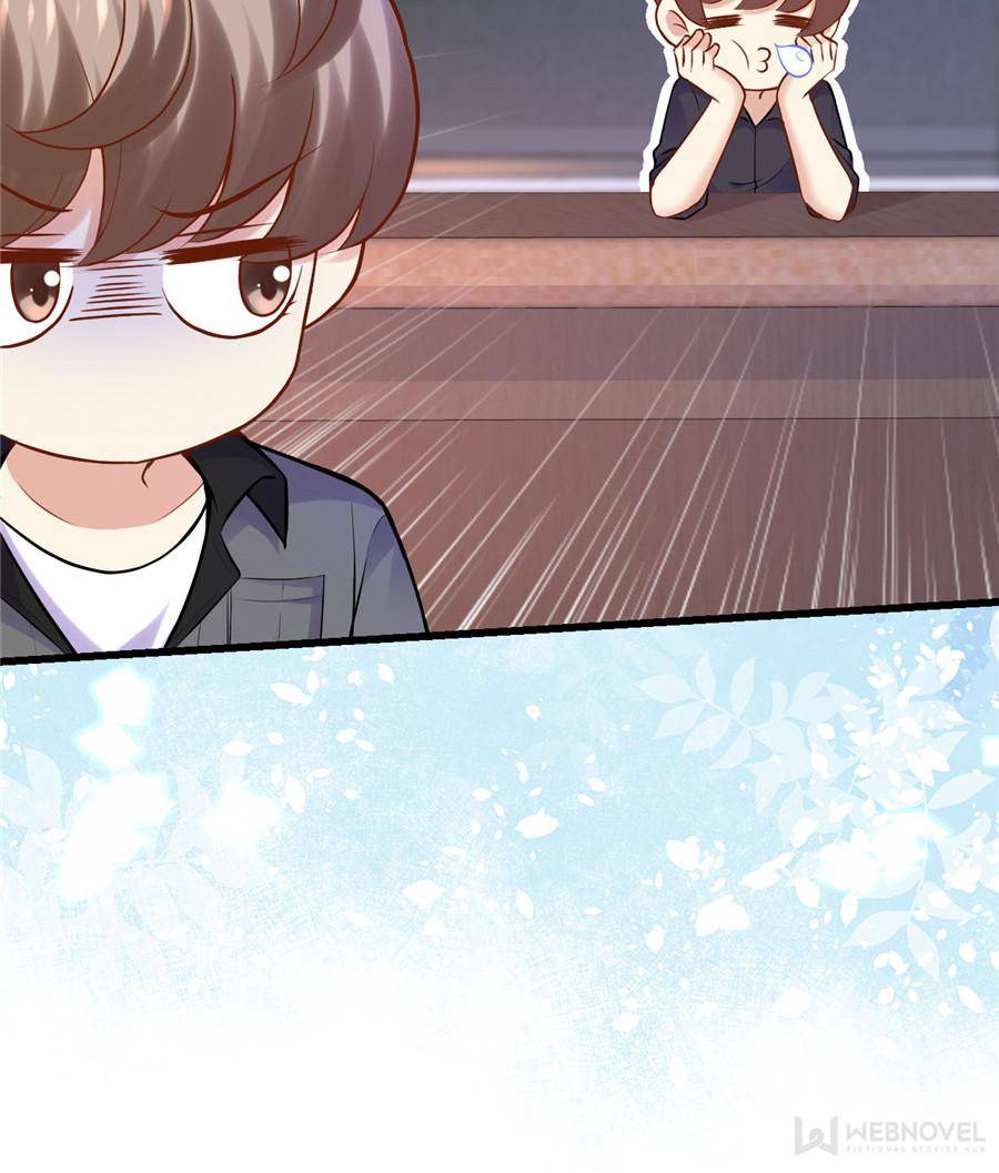 My Beautiful Time with You Chapter 139 - halaman 30