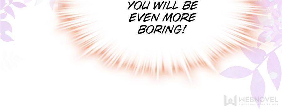 My Beautiful Time with You Chapter 139 - halaman 36