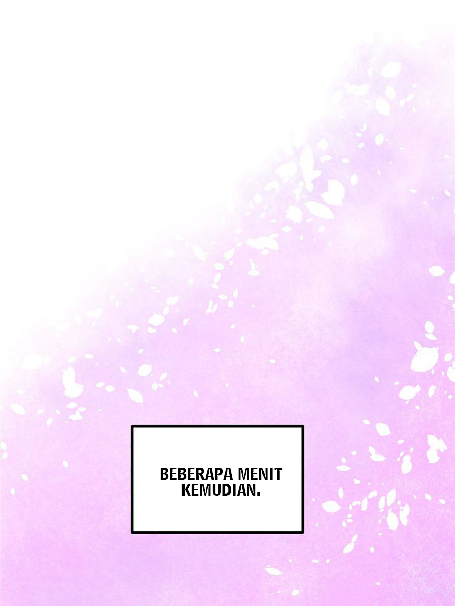 My Beautiful Time with You Chapter 139 - halaman 37