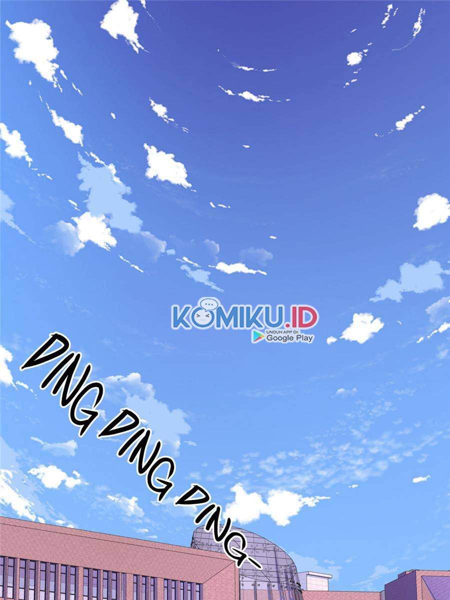 My Beautiful Time with You Chapter 139 - halaman 4