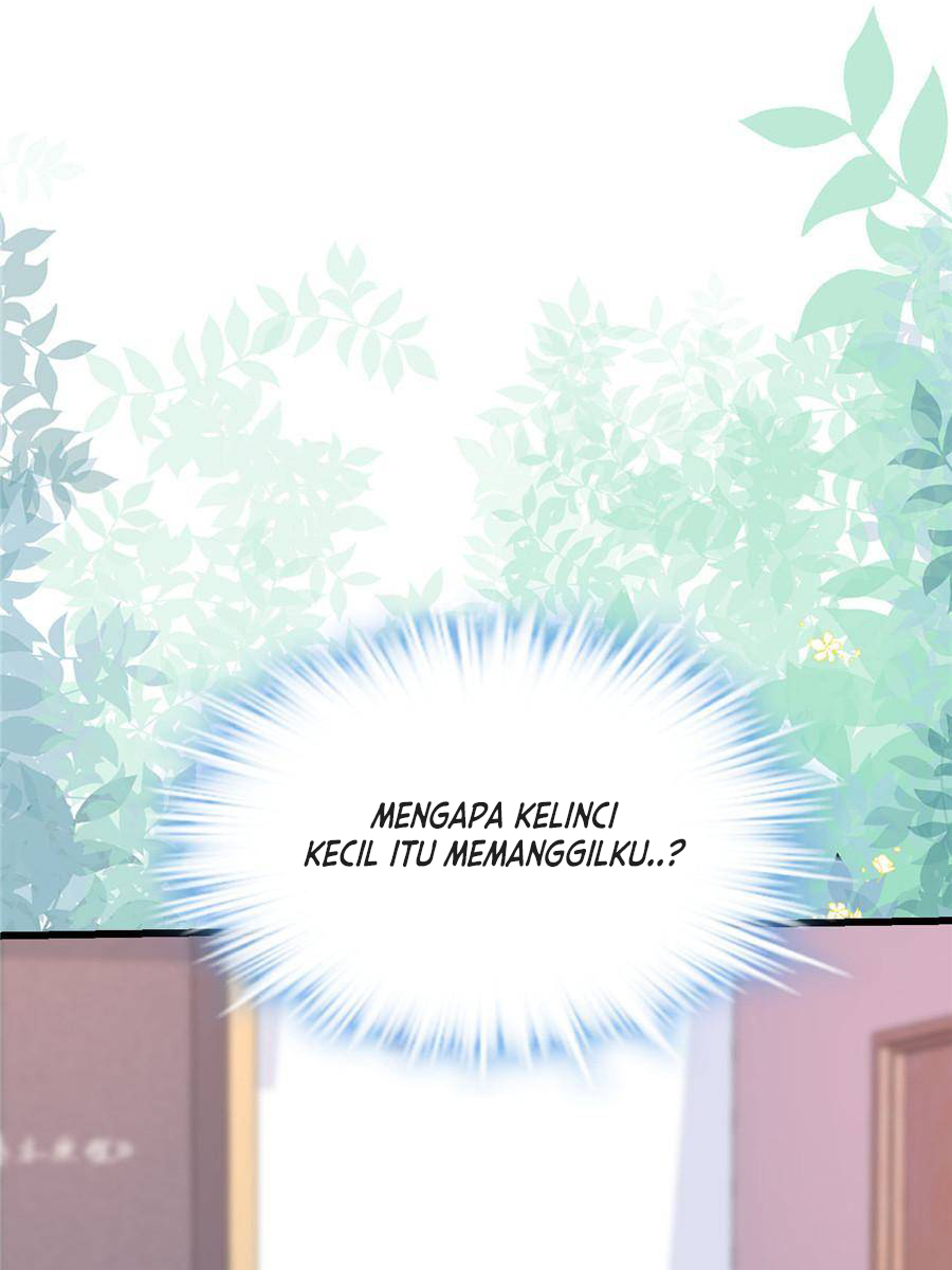 My Beautiful Time with You Chapter 139 - halaman 43