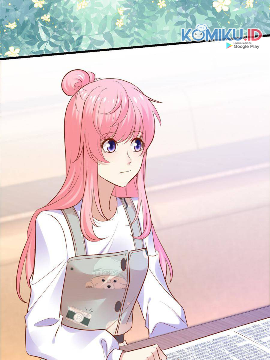 My Beautiful Time with You Chapter 139 - halaman 46