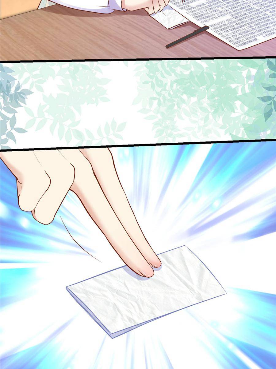 My Beautiful Time with You Chapter 139 - halaman 47