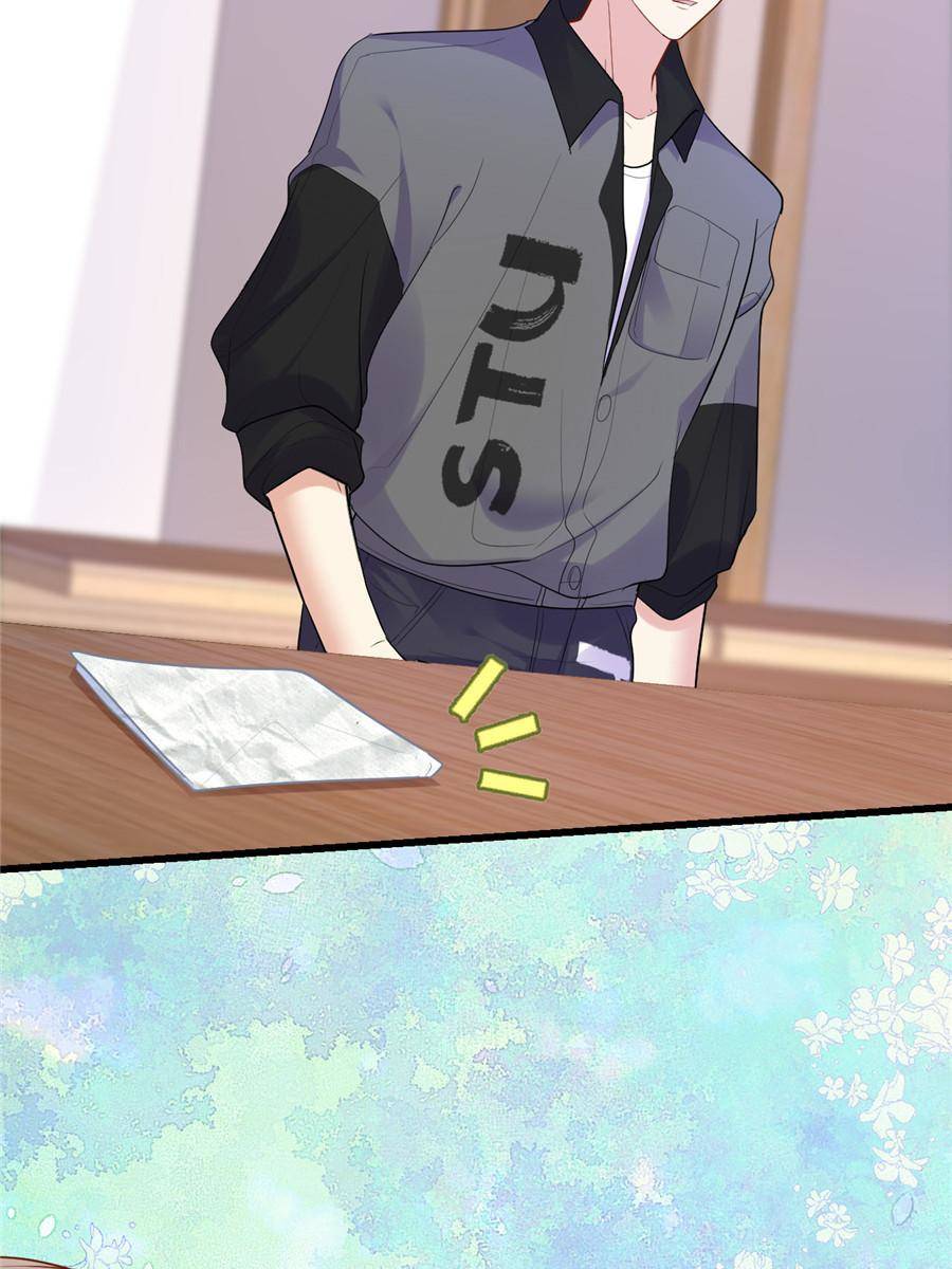 My Beautiful Time with You Chapter 139 - halaman 50