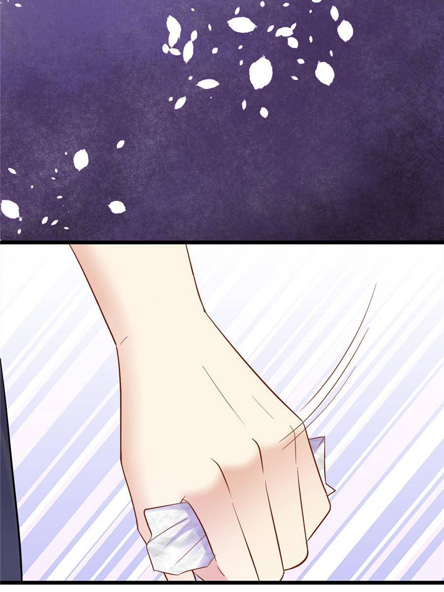 My Beautiful Time with You Chapter 139 - halaman 59