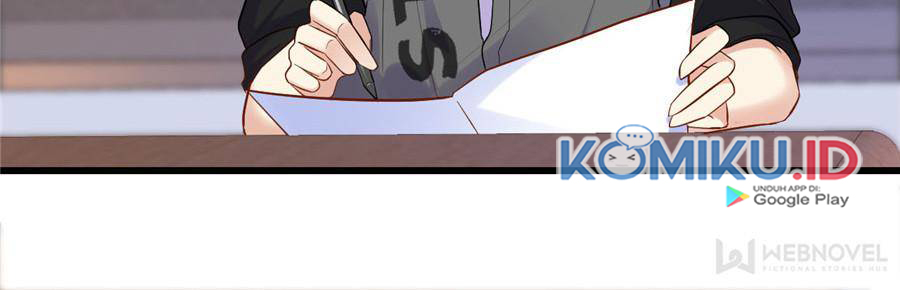My Beautiful Time with You Chapter 139 - halaman 65