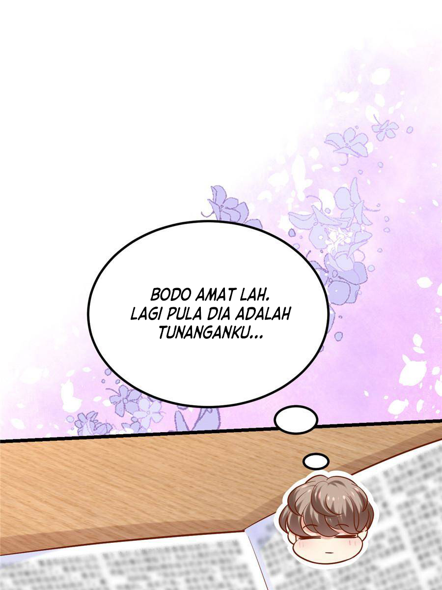 My Beautiful Time with You Chapter 139 - halaman 66