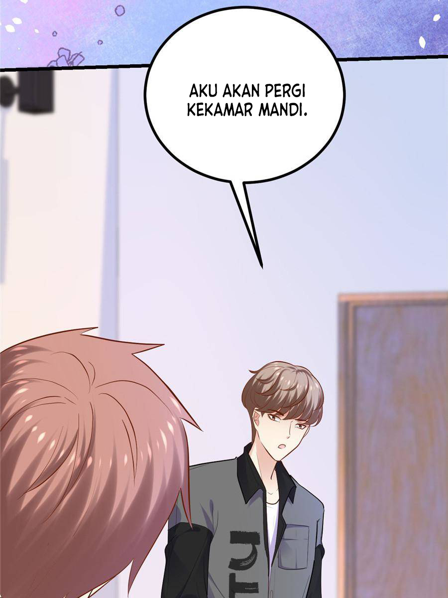 My Beautiful Time with You Chapter 139 - halaman 70