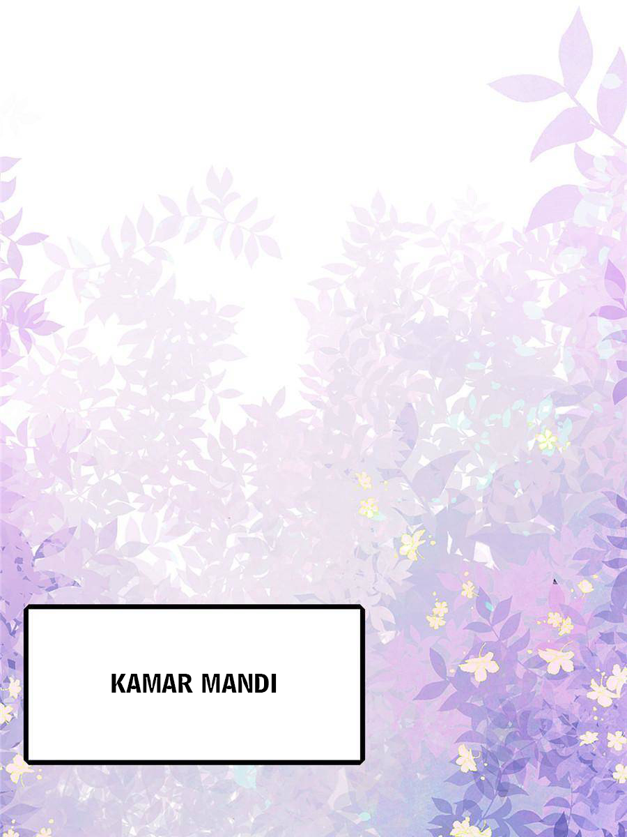 My Beautiful Time with You Chapter 139 - halaman 72