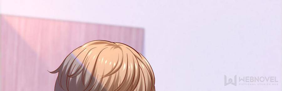 My Beautiful Time with You Chapter 139 - halaman 74