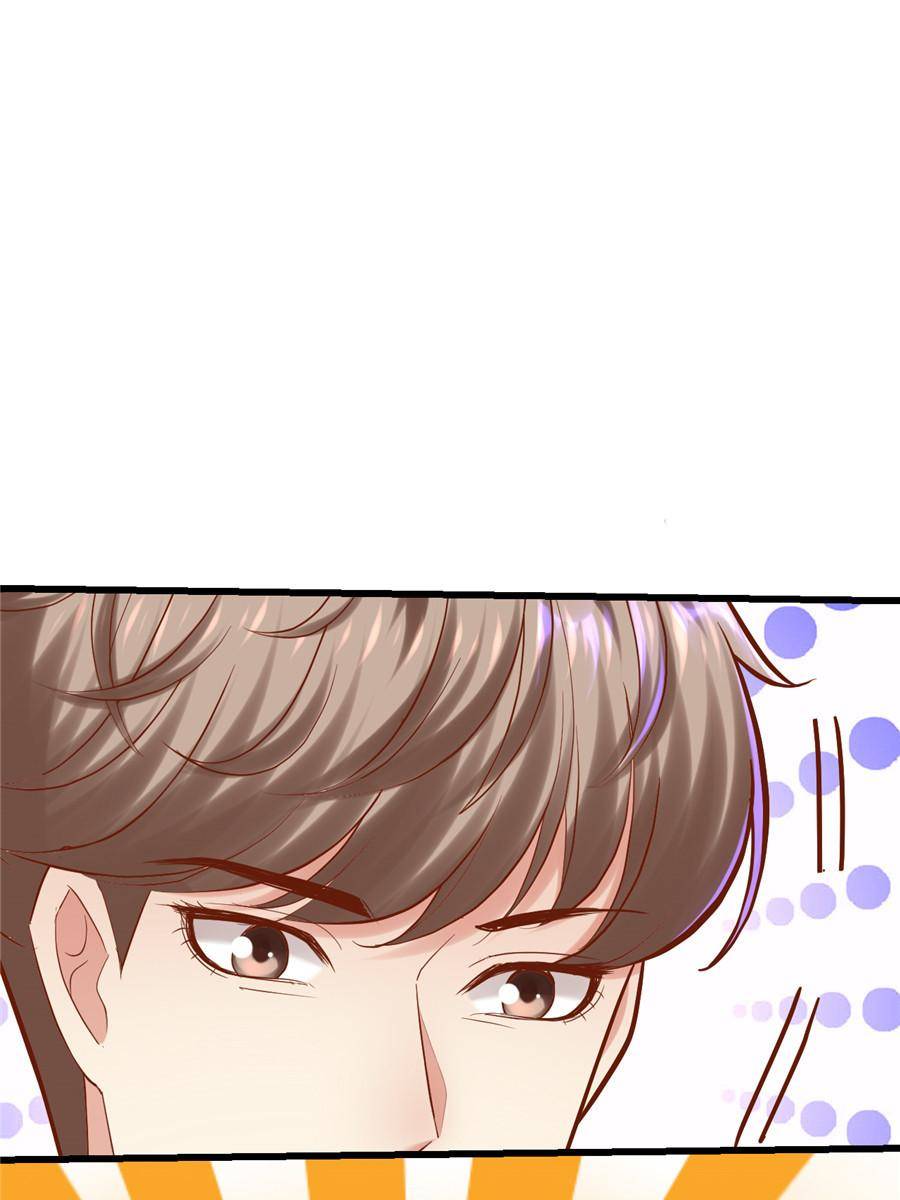 My Beautiful Time with You Chapter 139 - halaman 77