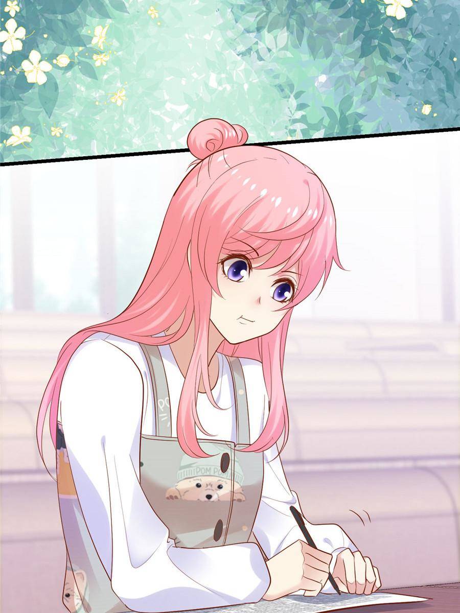 My Beautiful Time with You Chapter 139 - halaman 8