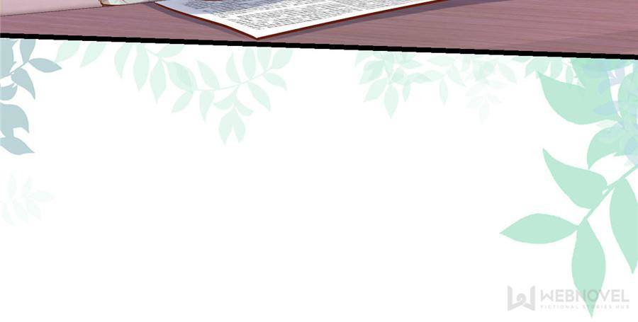 My Beautiful Time with You Chapter 139 - halaman 9