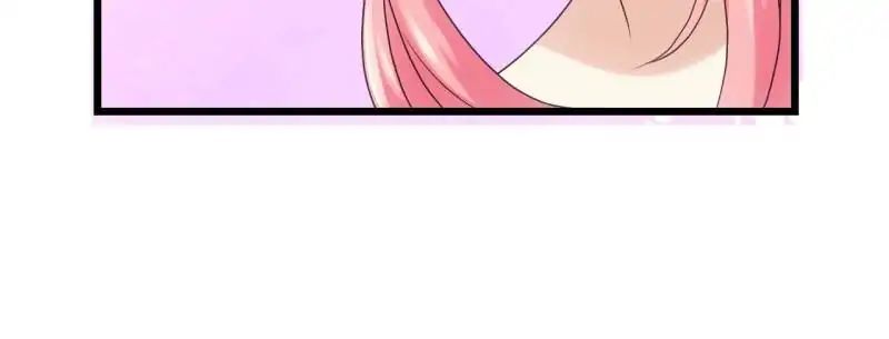 My Beautiful Time with You Chapter 14 - halaman 10