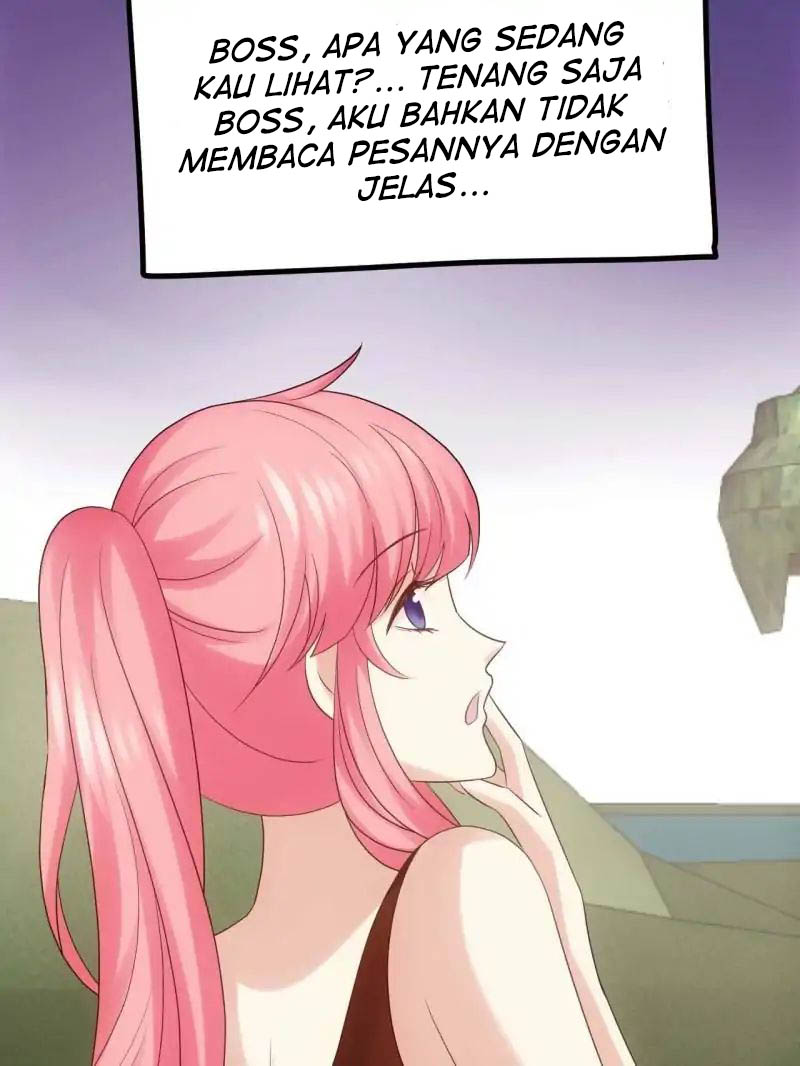 My Beautiful Time with You Chapter 14 - halaman 13