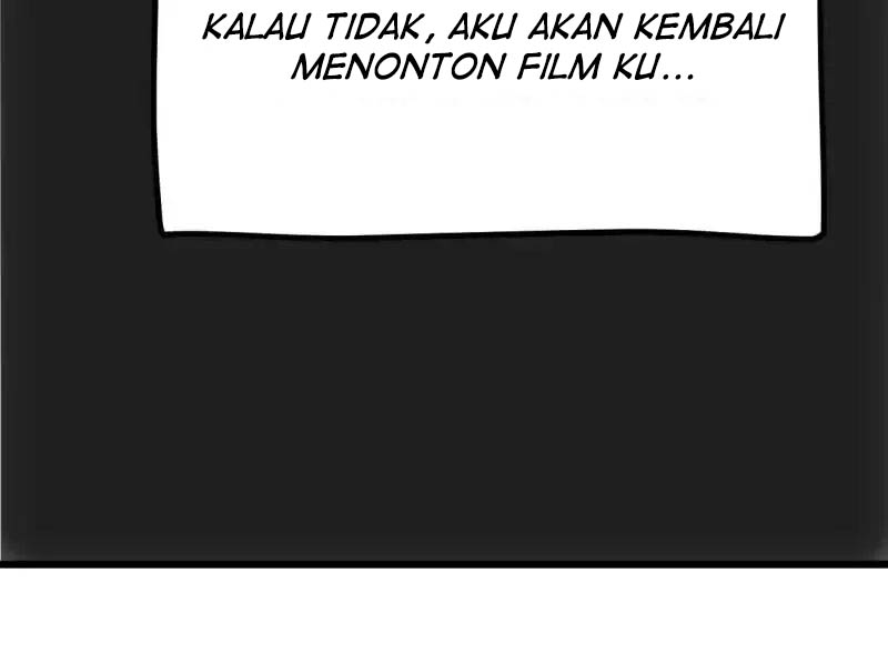My Beautiful Time with You Chapter 14 - halaman 15