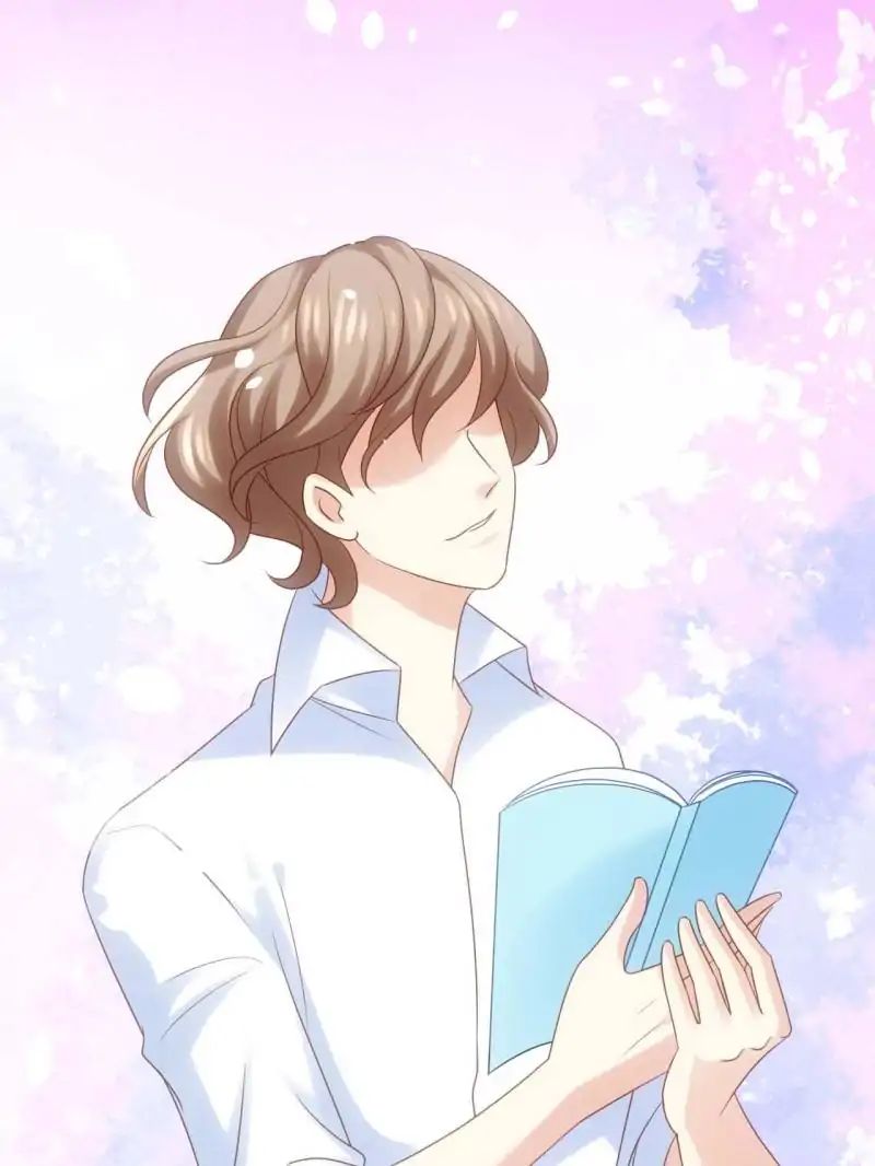 My Beautiful Time with You Chapter 14 - halaman 18